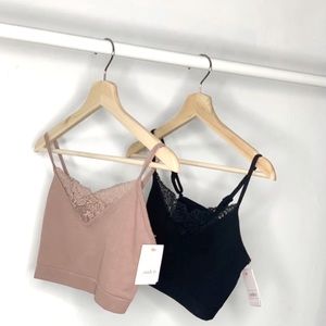 𝙰𝚞𝚍𝚎 𝚂𝚎𝚊𝚖𝚕𝚎𝚜𝚜 𝚁𝚒𝚋𝚋𝚎𝚍